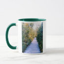 Search for the boardwalk mugs Nature