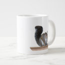 Search for squirrels mugs Rodent