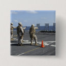 Search for military police badges Horizontal