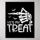 Search for animal skeleton art Funny