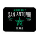 Search for san antonio magnets United states