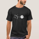 Search for archery clothing Funny