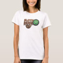Search for sloths tshirts Sloth mode on