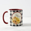 Search for thanksgiving pumpkin mugs Sunflowers