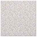 Search for jungle animals fabric Lion