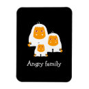 Search for mat magnets Animal