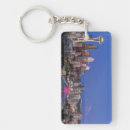 Search for twilight key rings Architecture