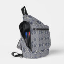 Search for symmetry bags Printed cut sew