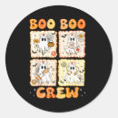 Search for ghost boo stickers Fun