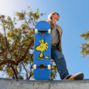Search for friend skateboards Kids