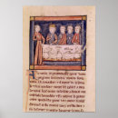 Search for pentecost posters French