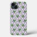 Search for violet iphone cases Pretty