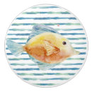 Search for beach knobs and pulls Colourful