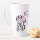 Search for i love cats mugs Pet