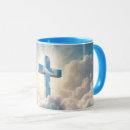 Search for salvation mugs Christianity