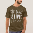 Search for happy bunny quotes tshirts Summertime
