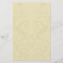 Search for scroll stationery paper Stationary