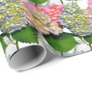 Search for mason jar wrapping paper Flower