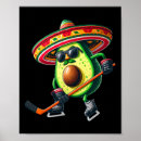 Search for funny hockey posters Festival