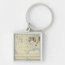 Search for mining key rings United