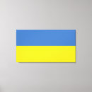 Search for war canvas prints Ukraine