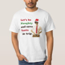 Search for rude christmas tshirts Naughty