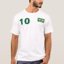 Search for pele tshirts Soccer