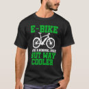 Search for e mo Bike