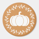 Search for pumpkins magnets Farmhouse