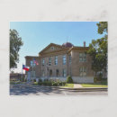 Search for exterior cards Building