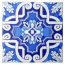 Search for garden wall tiles Ceramic