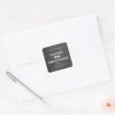 Search for vintage chalkboard wedding stickers Elegant