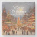Search for kitsch coasters Nostalgic