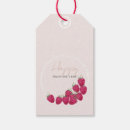Search for valentines gift tags Watercolor
