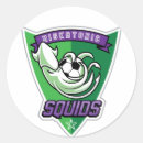 Search for miskatonic stickers Lovecraft