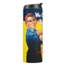 Search for rivetted mugs Women
