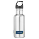 Search for tumbler water bottles Modern