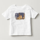 Search for mosques tshirts Arabic