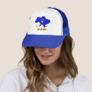 Search for map hats Patriotic