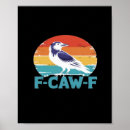 Search for bird lover posters Funny chicken