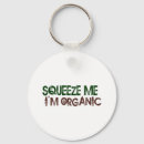Search for sustain key rings Environmental