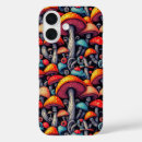 Search for whimsy iphone cases Retro