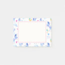 Search for unicorn post it notes Stars