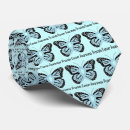 Search for prostate ties Awareness