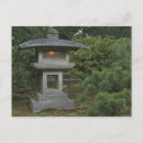 Search for illuminated postcards Light