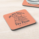 Search for best friend quotes coasters Product