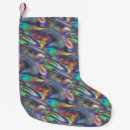 Search for sparkle christmas stockings Silver