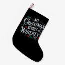 Search for quotes christmas stockings Santa