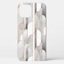 Search for gold wallpaper iphone cases Seamless