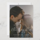 Search for fancy save the dates Simple